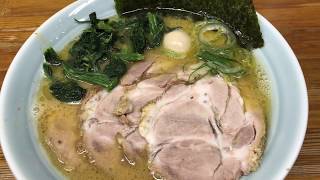 博多の最強ラーメンBest 3 福岡地元民の通う美味しい穴場麺