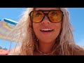 4th of july vlog part 2 summer vacation