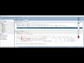Read Oracle Execution Plan Confidently