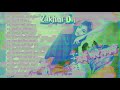 Old Hindi sad 😭 songs jukebox | (Zakhmi Dil) हिंदी बेवफ़ाई गाने। Dard 💔💔 Bewafai Hindi Geet