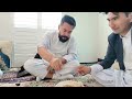 Eid al Adha 2026 ! #eidaladha #familyvlog ❤️🇦🇫