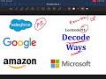 [Leetcode 91] Decode Ways [Recursion][Dynamic Programming]