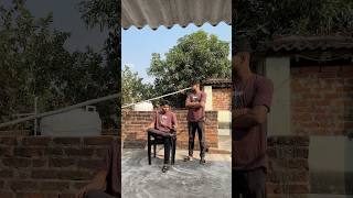 Clone edit tutorial 📸#youtubeshorts #tutorial #edit #capcut