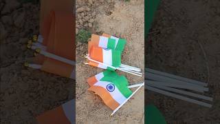 respect Indian flag 🇮🇳🇮🇳 Motivational video #shorts #trending #tiranga #army