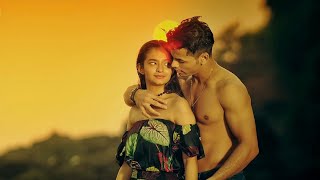 Ke Thoda Thoda Pyaar Hua Tumse | Romantic Love Story | Hindi Songs | Teri Nazar Ne Kya Kar Kiya
