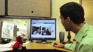 Career Development Center on Facebook! Prizes?
