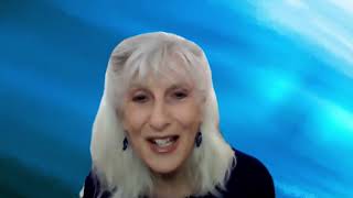 Reclaiming the Ancient Art of Death Midwifery: Jerrigrace Lyons