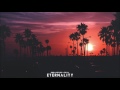 Makio - You Say