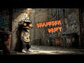 Shamisen Drift  • Lowkey Trapwave Beats for High-Focus Moods