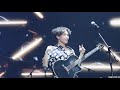 190803 슈퍼밴드 콘서트 모네 idc 우성 focus