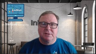 InkSoft Academy: Introducing InkSoft and Printavo Integration