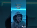 Jade LeMac - Let Me | TikTok Singing #shorts