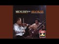 Traditional: Raga Ananda Bhairava (1988 Remaster)