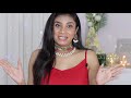 how to mix and match bangles चूड़ियाँ कैसे organize और style करें aanchal