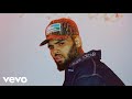 Chris Brown - Online (Audio)