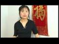 Acupuncture Hormone Balance Tips : Acupuncture Muscle & Bone Tips