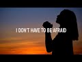 mercyme greater lyrics jesus culture hillsong worship hillsong united