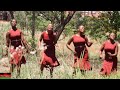 ANGELIC VOICES - MUONGEKENGE - MALAWI OFFICIAL GOSPEL MUSIC VIDEO