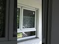 einbruchschutz fenster diy 3 einfache massnahmen