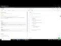 LeetCode Solution 912. Sort an Array C++
