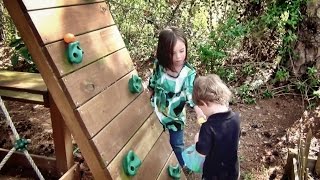 The DudeLBug Easter Egg Hunt of 2015! (Episode 296)