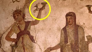 Messed Up Roman History Facts You Never Knew