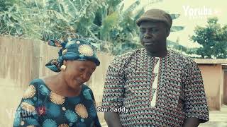 OTA latest Yoruba movie 2024 akin olaiya authenticmuy oluwabukola arugba kemity