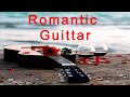 Guitar Romantic music By : Yasser Farouk