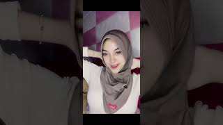 B1G0 LIVE HIJAB VIRAL NIH ID:JETATOBRUT BARBAR T1KT0KERS TERBARU 2024 #333 | ig@yasminvelya