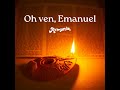 emanuel feat. allie gardner diana angulo u0026 cj madsen