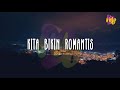 Kita Bikin Romantis - Maliq & D’essentials | Covered by Aiman Zaidi & Wani Annuar (Lyric)