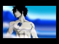 [MarcusssxG] Be as one - Fairy Tail Ending 6 - [English cover]