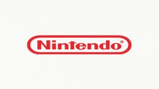 All Characters Saying "Nintendo" & "Next-Level Games" – Super Mario Strikers