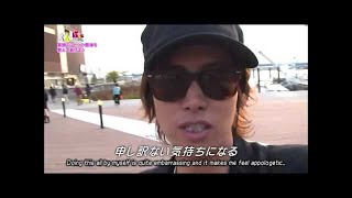 大人のKISS英語 2015年3月1日 2015 HD