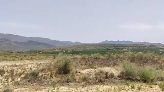 Drive to Cortijo For Sale CT51 | RMB Spain