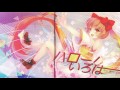 【pop n destroy 】nekomura iroha hakobune ver. 2.0