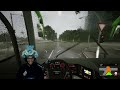 all aboard european road trip fernbus simulator live .