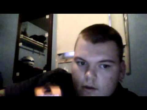 Webcam Video From December 23 2012 2 31 Pm Youtube