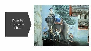 Using the Genealogical Resources of Funeral Homes and Mortuaries – James Tanner (12 Nov 2023)