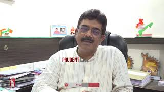 Sadanand Shet Tanavade | Live | Prudent Network | 081024