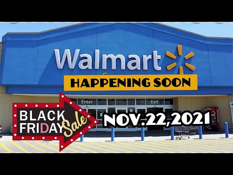 The Best Deals from the Pioneer Woman Black Friday Sale at Walmart