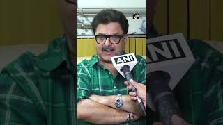 “Attack on freedom of expression”: Ashoke Pandit condemns ‘The Kerala Story’ ban in WB