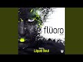 Liquid Dream (Original Mix)