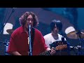 KANA-BOON「シルエット(Live at Sony Music AnimeSongs ONLINE 2022)」× 360 Reality Audio