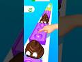 Bubbles Pop Funny game #gameplay #pop #funnyshorts #funny #viral #trending #fyp #shorts