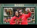 Master KB x Mellow King & uNkosazana - iValentine (New Hit Song) ft. Trending Beats 