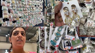 Ahmedabad ka sarojini market (Nehru Nagar Market).. ||Divyani Malviya Vlog||