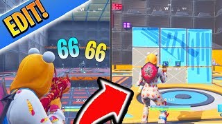 how to improve your editing on controller edit aim course fortnite console ps4 - best aim course fortnite console