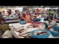 ตลาดสดวงเวียนใหญ่ 20160204 100545