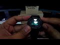 military style wrist watch sanda aliexpress watch review